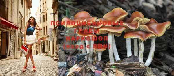 первитин Алзамай